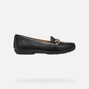 ANNYTAH MOC B MUJER - Mocasines de cuero (1)
