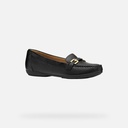ANNYTAH MOC B MUJER - Mocasines de cuero (2)