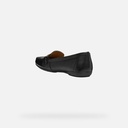 ANNYTAH MOC B MUJER - Mocasines de cuero (3)