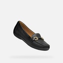 ANNYTAH MOC B MUJER - Mocasines de cuero (4)