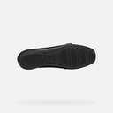 ANNYTAH MOC B MUJER - Mocasines de cuero (6)