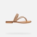 MADDALUSIA C MUJER - Sandalias de dedo (1)