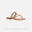 MADDALUSIA C MUJER - Sandalias de dedo (2)