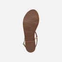 SOZY S MUJER - Sandalias planas (6)