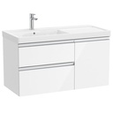 PROCA851968806 - AouDk11Vd0pz4M9CG8ArR88U.jpg