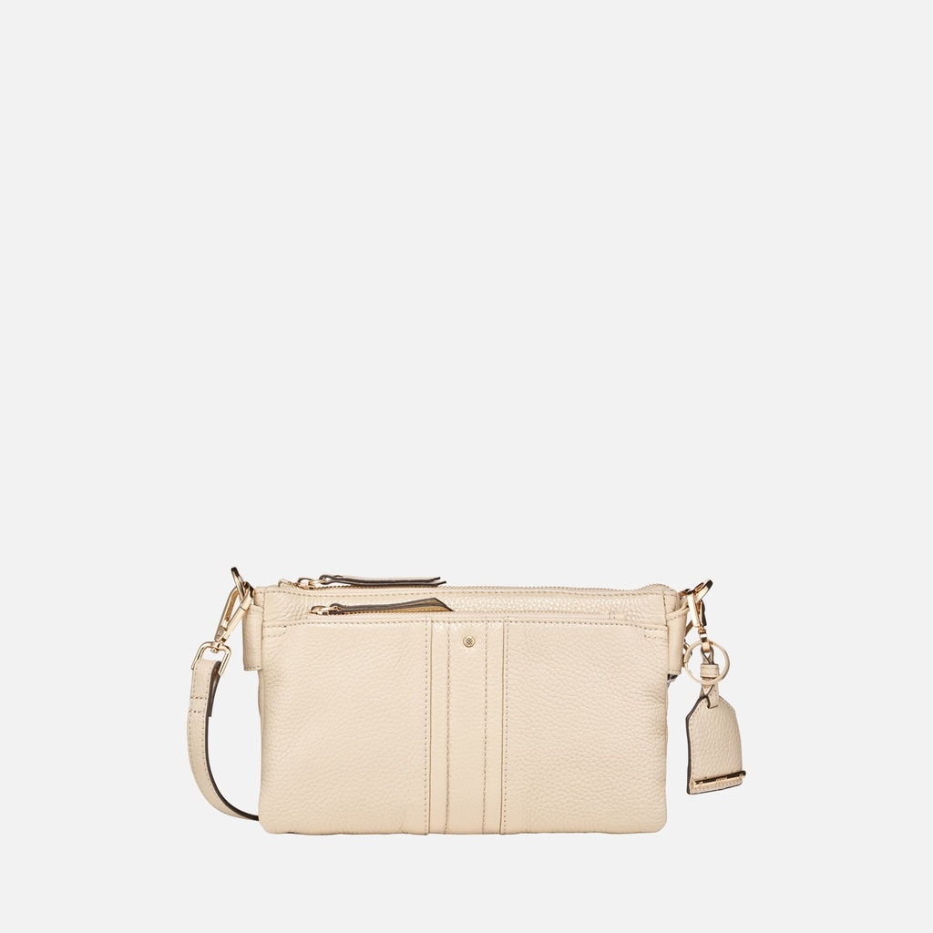 CLAREE MUJER - Bolso bandolera (1)