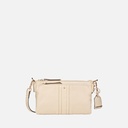 CLAREE MUJER - Bolso bandolera (1)
