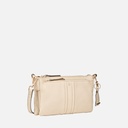 CLAREE MUJER - Bolso bandolera (2)
