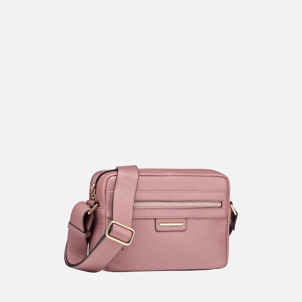 BLANDINE MUJER - Bolso bandolera (2)