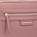 BLANDINE MUJER - Bolso bandolera (5)