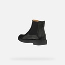 SPHERICA EC1 B MUJER - Botines de cuero (3)