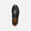 SPHERICA EC1 B MUJER - Botines de cuero (5)
