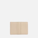 WALLET MUJER - Cartera de piel (2)