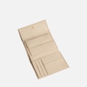 WALLET MUJER - Cartera de piel (3)