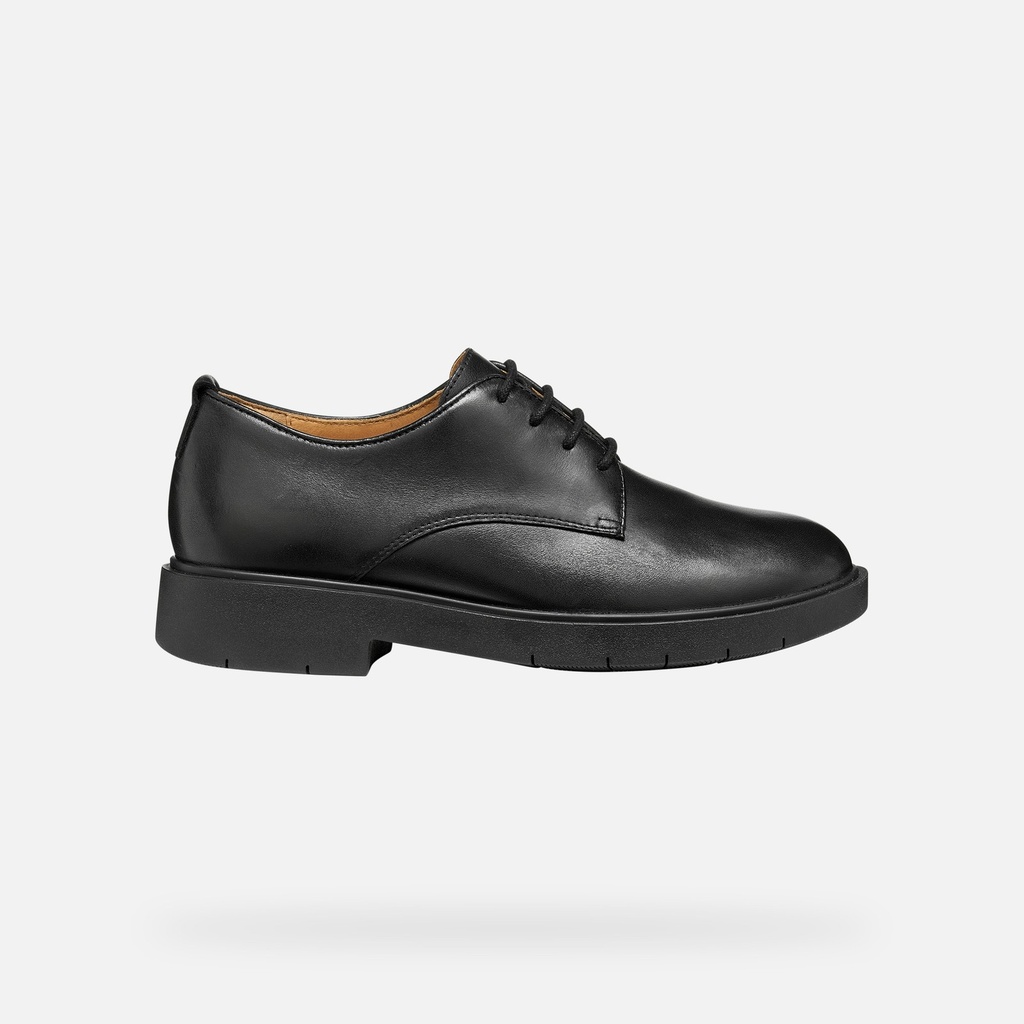 SPHERICA EC1 B MUJER - Zapatos de piel (1)