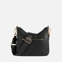 VIRNILISA BAG MUJER - Bolso bandolera (3)