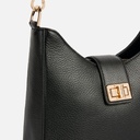 VIRNILISA BAG MUJER - Bolso bandolera (5)