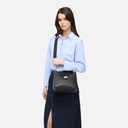 VIRNILISA BAG MUJER - Bolso bandolera (6)
