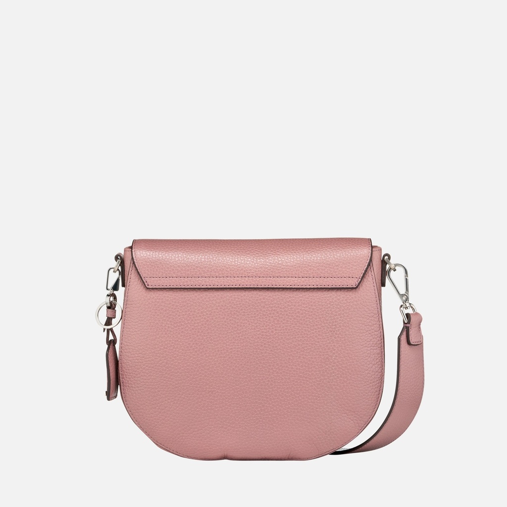 FLAVIE MUJER - Bolso bandolera (4)
