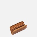 WALLET MUJER - Cartera con cremallera (3)