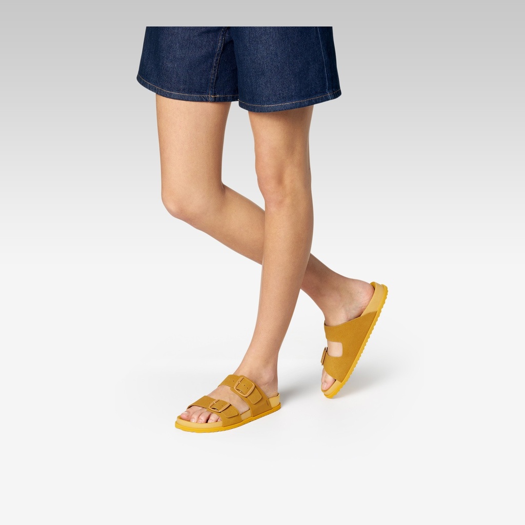 SANDYBETT MUJER - Pantuflas (1)
