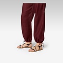 SOZY S MUJER - Sandalias planas (1)