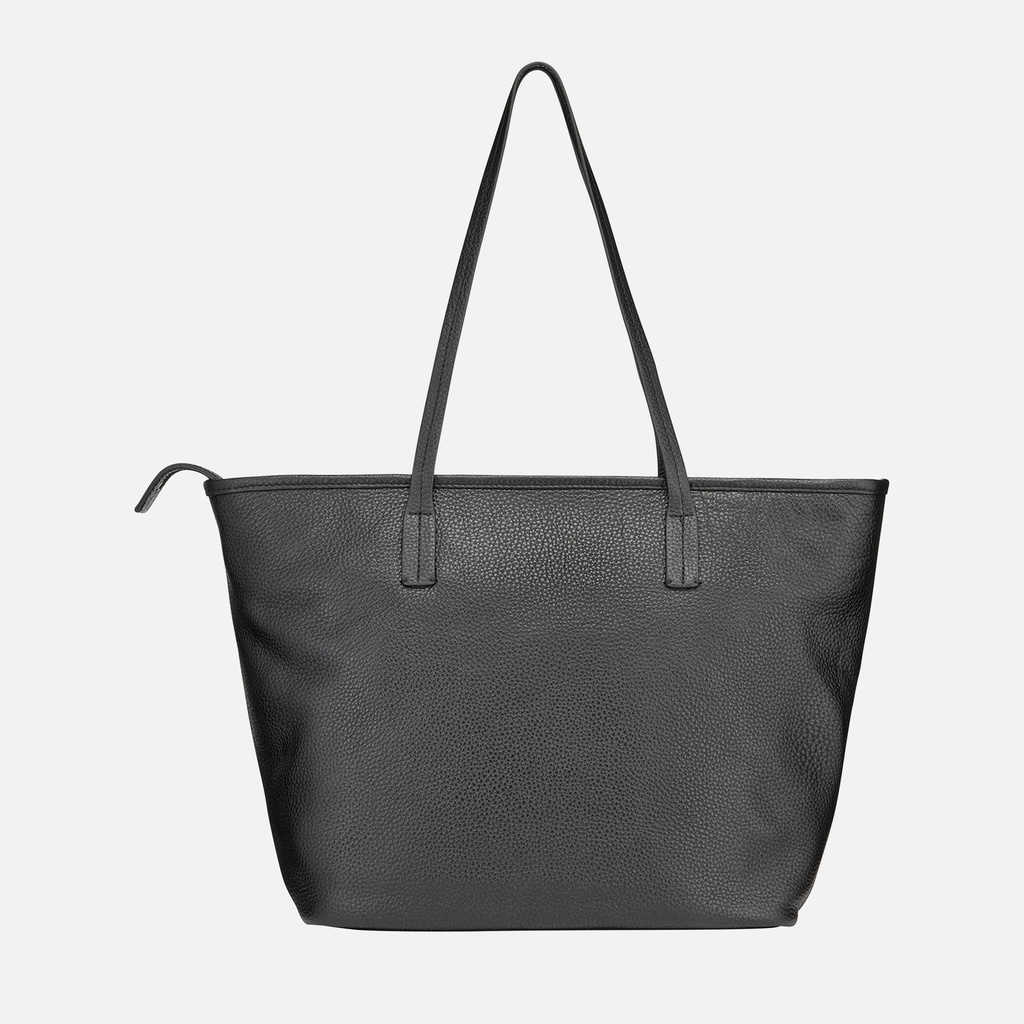 ZHARPERY BAG MUJER - Bolso de hombro (2)