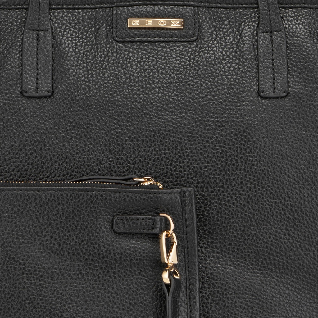 ZHARPERY BAG MUJER - Bolso de hombro (4)