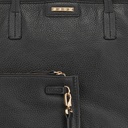 ZHARPERY BAG MUJER - Bolso de hombro (4)
