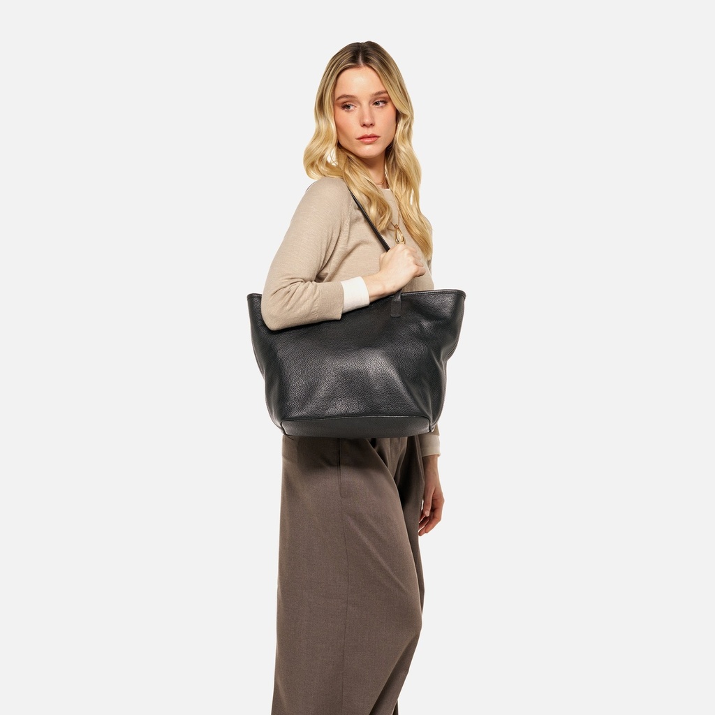 ZHARPERY BAG MUJER - Bolso de hombro (5)