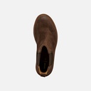 NORIZE MUJER - Botas Chelsea (6)