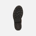 NORIZE MUJER - Botas Chelsea (7)