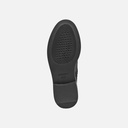 SERILDA MUJER - Botines con cordones (7)