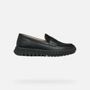 FLEXTRIDE MUJER - Mocasines de cuero (2)