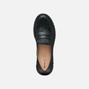 FLEXTRIDE MUJER - Mocasines de cuero (6)