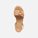 NAILEEN MUJER - Sandalias planas (5)