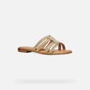 SOZY PLUS MUJER - Zapatillas (2)
