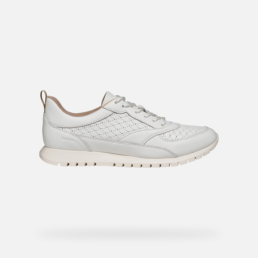 SUKIE 2.0 MUJER - Zapatillas bajas (1)