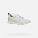 SUKIE 2.0 MUJER - Zapatillas bajas (2)