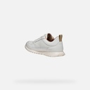 SUKIE 2.0 MUJER - Zapatillas bajas (3)
