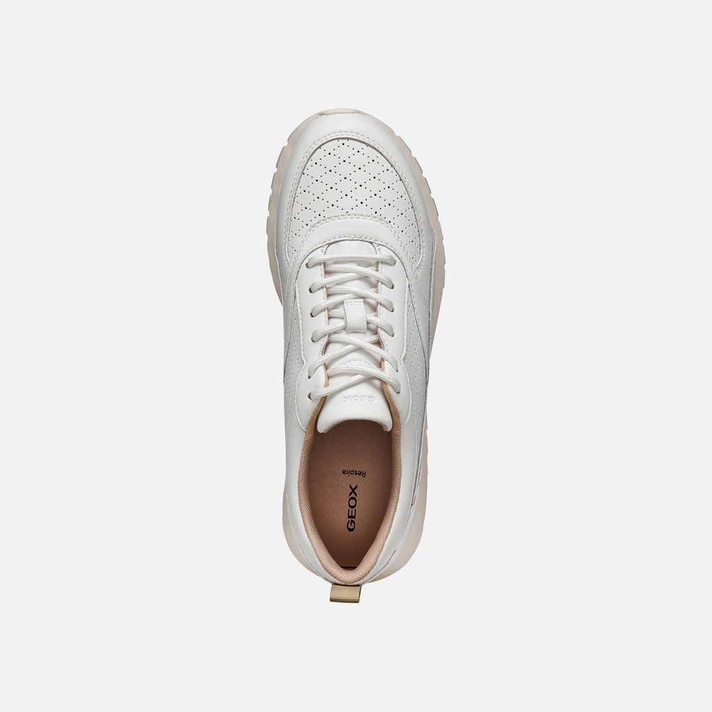 SUKIE 2.0 MUJER - Zapatillas bajas (5)