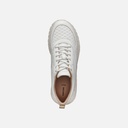 SUKIE 2.0 MUJER - Zapatillas bajas (5)