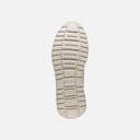 SUKIE 2.0 MUJER - Zapatillas bajas (6)