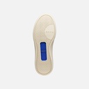 GXCP-01 MUJER - Zapatillas de piel (7)