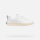 GXCP-01 MUJER - Zapatillas de piel (3)