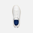 GXCP-01 MUJER - Zapatillas de piel (7)