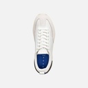 GXRN-02 MUJER - Zapatillas de piel (6)