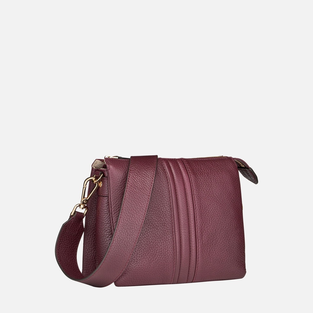 CLARISSY MUJER - Bolso bandolera (2)