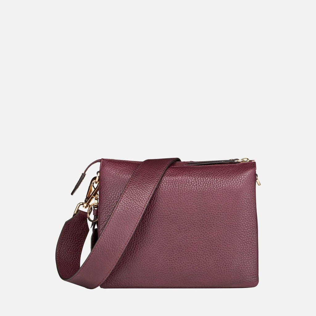 CLARISSY MUJER - Bolso bandolera (3)