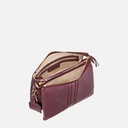CLARISSY MUJER - Bolso bandolera (4)